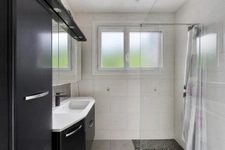 Maison de charme à Moras – 119 m² sur 1 670 m² de terrain constructibl