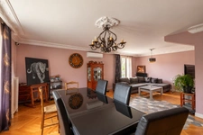 Maison à vendre 8 pièces  (38)