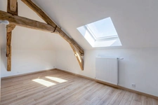 Maison à vendre 4 pièces  (38)