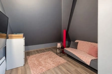 Maison à vendre 8 pièces  (38)
