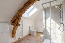 Maison à vendre 4 pièces  (38)