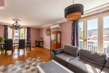 Maison à vendre 8 pièces  (38)