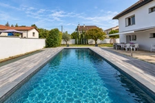 Maison à vendre 8 pièces  (38)