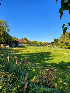Terrain à vendre de 1 760,00 m²  (38)