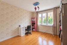 Maison à vendre 8 pièces  (38)