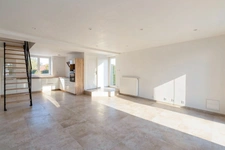 Maison à vendre 4 pièces  (38)