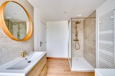 Maison à vendre 4 pièces  (38)