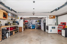 Maison à vendre 8 pièces  (38)