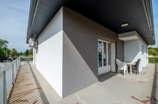 Maison à vendre 8 pièces  (38)