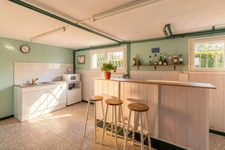 Maison de charme à Moras – 119 m² sur 1 670 m² de terrain constructibl