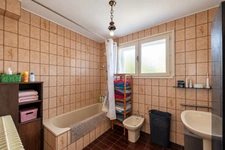Maison à vendre 8 pièces  (38)