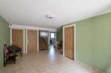 Maison à vendre 8 pièces  (38)