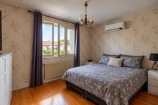 Maison à vendre 8 pièces  (38)