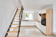 Maison à vendre 4 pièces  (38)