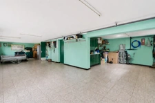 Maison de charme à Moras – 119 m² sur 1 670 m² de terrain constructibl