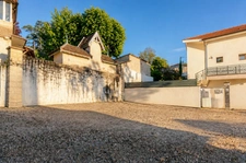 Maison à vendre 4 pièces  (38)