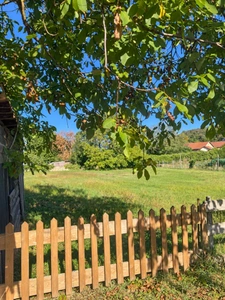 Terrain à vendre de 1 760,00 m²  (38)