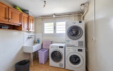 Maison à vendre 8 pièces  (38)
