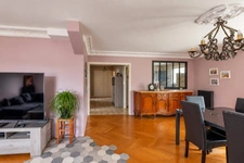 Maison à vendre 8 pièces  (38)