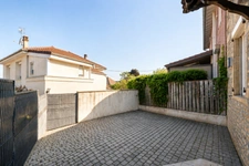 Maison à vendre 4 pièces  (38)