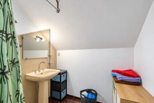 Maison à vendre 8 pièces  (38)