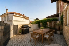 Maison à vendre 4 pièces  (38)