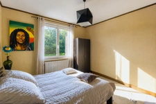 Maison de charme à Moras – 119 m² sur 1 670 m² de terrain constructibl