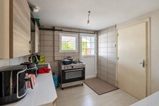 Maison à vendre 8 pièces  (38)