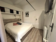 Appartement à vendre 3 pièces DIGNE LES BAINS (04)