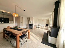 Élégante Maison Bourgeoise de 1936 – Quartier des Chauchets- DIGNE LES BAINS (04)