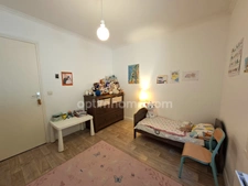 Appartement à vendre 5 pièces DIGNE LES BAINS (04)