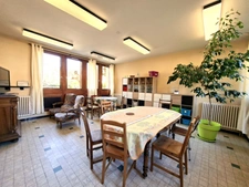 Spécial Colocation & Logement Inclusif Idéal Investisseur ou Projet Associatif – à vendre DIGNE LES BAINS (04)