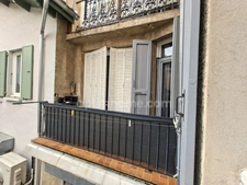 Appartement à vendre 3 pièces DIGNE LES BAINS (04)