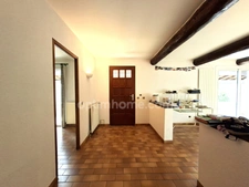 Maison à vendre 4 pièces DIGNE LES BAINS Route de Nice  (04)