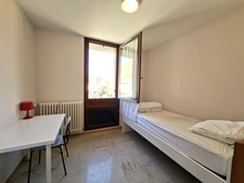 Spécial Colocation & Logement Inclusif Idéal Investisseur ou Projet Associatif – à vendre DIGNE LES BAINS (04)