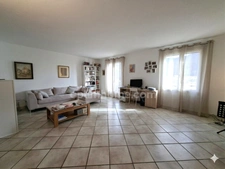 Appartement à vendre 5 pièces DIGNE LES BAINS (04)
