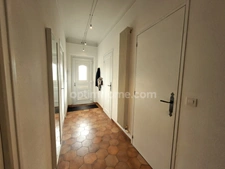 Élégante Maison Bourgeoise de 1936 – Quartier des Chauchets- DIGNE LES BAINS (04)