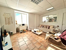 Appartement 3 pièces à MALIJAI