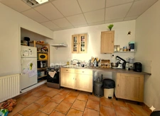 Appartement 3 pièces à MALIJAI