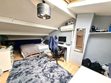 📍 À VENDRE – Grand Appartement en Duplex de 147 m²  CHATEAU ARNOUX SAINT AUBAN (04)