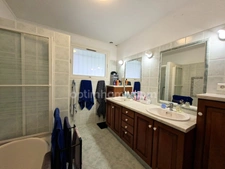 Appartement à vendre 5 pièces DIGNE LES BAINS (04)