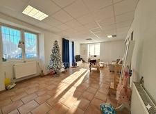 Appartement 3 pièces à MALIJAI