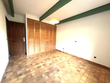 Maison à vendre 4 pièces DIGNE LES BAINS Route de Nice  (04)
