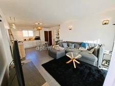 Appartement à vendre 4 pièces DIGNE LES BAINS (04)