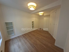 Appartement à vendre 2 pièces DIGNE LES BAINS (04)