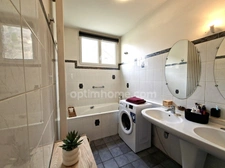 Élégante Maison Bourgeoise de 1936 – Quartier des Chauchets- DIGNE LES BAINS (04)