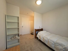 Spécial Colocation & Logement Inclusif Idéal Investisseur ou Projet Associatif – à vendre DIGNE LES BAINS (04)