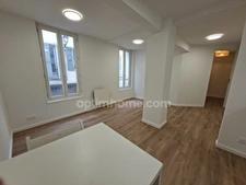 Appartement à vendre 2 pièces DIGNE LES BAINS (04)