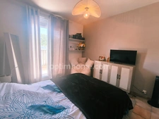 📍 À VENDRE – Grand Appartement en Duplex de 147 m²  CHATEAU ARNOUX SAINT AUBAN (04)