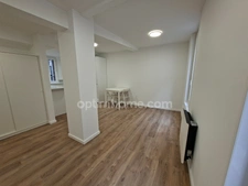 Appartement à vendre 2 pièces DIGNE LES BAINS (04)